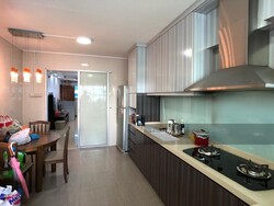 Blk 213 Tampines Street 23 (Tampines), HDB 3 Rooms #241645521